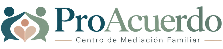 ProAcuerdo, Centro de Mediación Familiar